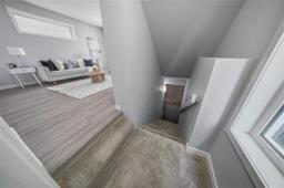 837 De La Seigneurie Boulevard, Winnipeg, MB R3X0S9 Photo 19