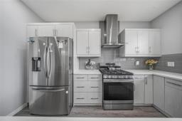 837 De La Seigneurie Boulevard, Winnipeg, MB R3X0S9 Photo 15