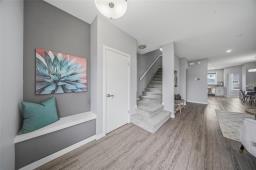 837 De La Seigneurie Boulevard, Winnipeg, MB R3X0S9 Photo 9