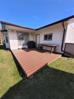 11 Park Place, Carman, MB R0G0J0 Photo 27