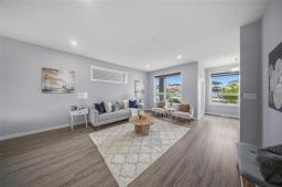 837 De La Seigneurie Boulevard, Winnipeg, MB R3X0S9 Photo 12