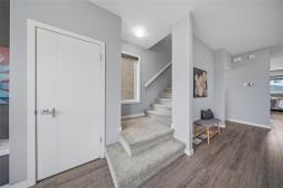 837 De La Seigneurie Boulevard, Winnipeg, MB R3X0S9 Photo 20
