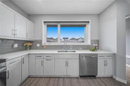 837 De La Seigneurie Boulevard, Winnipeg, MB R3X0S9 Photo 16