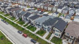837 De La Seigneurie Boulevard, Winnipeg, MB R3X0S9 Photo 45