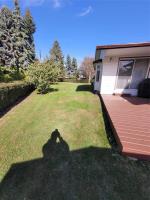 11 Park Place, Carman, MB R0G0J0 Photo 28