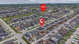 837 De La Seigneurie Boulevard, Winnipeg, MB R3X0S9 Photo 42
