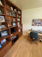 11 Park Place, Carman, MB R0G0J0 Photo 20