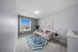 837 De La Seigneurie Boulevard, Winnipeg, MB R3X0S9 Photo 24