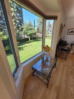 11 Park Place, Carman, MB R0G0J0 Photo 12