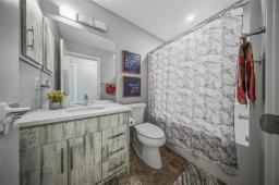 837 De La Seigneurie Boulevard, Winnipeg, MB R3X0S9 Photo 31