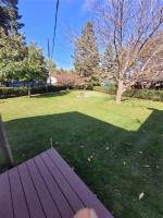 11 Park Place, Carman, MB R0G0J0 Photo 29