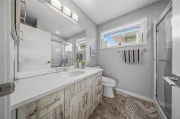 837 De La Seigneurie Boulevard, Winnipeg, MB R3X0S9 Photo 32