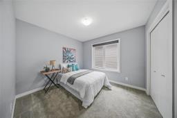 837 De La Seigneurie Boulevard, Winnipeg, MB R3X0S9 Photo 25