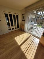 11 Park Place, Carman, MB R0G0J0 Photo 13