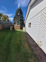 11 Park Place, Carman, MB R0G0J0 Photo 30