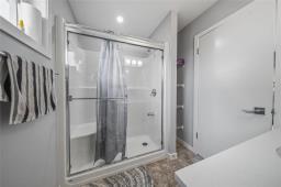 837 De La Seigneurie Boulevard, Winnipeg, MB R3X0S9 Photo 33