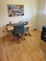 11 Park Place, Carman, MB R0G0J0 Photo 21