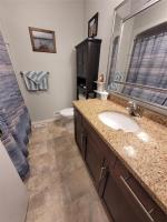 11 Park Place, Carman, MB R0G0J0 Photo 14
