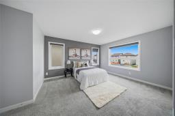 837 De La Seigneurie Boulevard, Winnipeg, MB R3X0S9 Photo 27