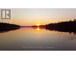 1060b Rantz Road, Petawawa, ON K8H2W8 Photo 10