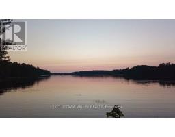 1060b Rantz Road, Petawawa, ON K8H2W8 Photo 12