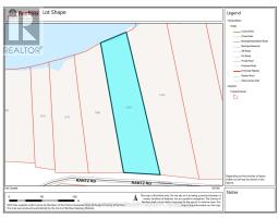 1060b Rantz Road, Petawawa, ON K8H2W8 Photo 11