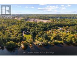 1060b Rantz Road, Petawawa, ON K8H2W8 Photo 9