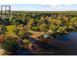 1060b Rantz Road, Petawawa, ON K8H2W8 Photo 6