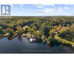 1060b Rantz Road, Petawawa, ON K8H2W8 Photo 7