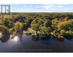 1060b Rantz Road, Petawawa, ON K8H2W8 Photo 8