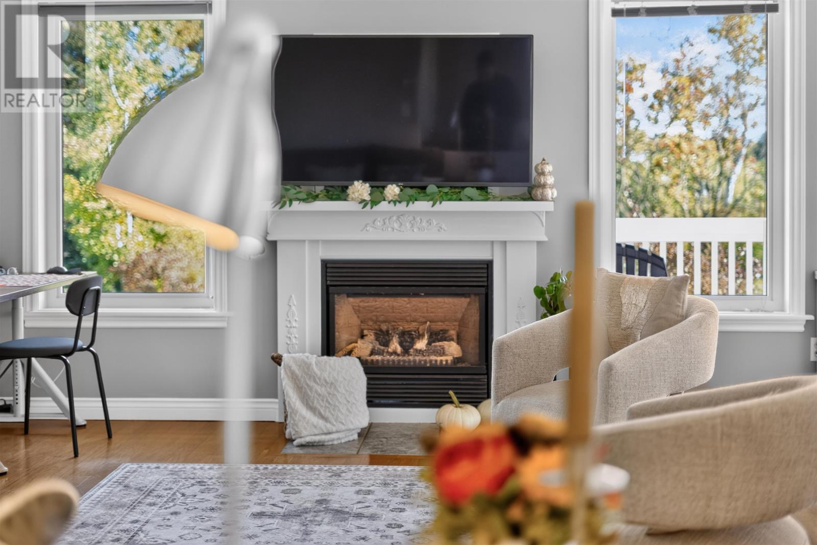 164 Crozier Drive - Image 11