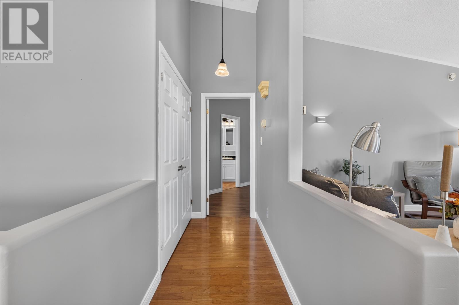 164 Crozier Drive - Image 19