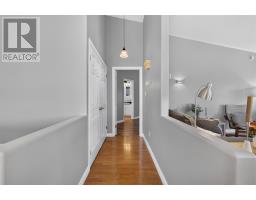 164 Crozier Drive, Summerside, PE C1N6C3 Photo 19