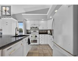 164 Crozier Drive, Summerside, PE C1N6C3 Photo 17