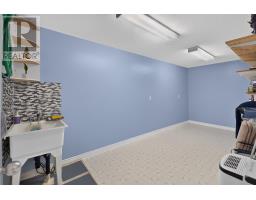164 Crozier Drive, Summerside, PE C1N6C3 Photo 35