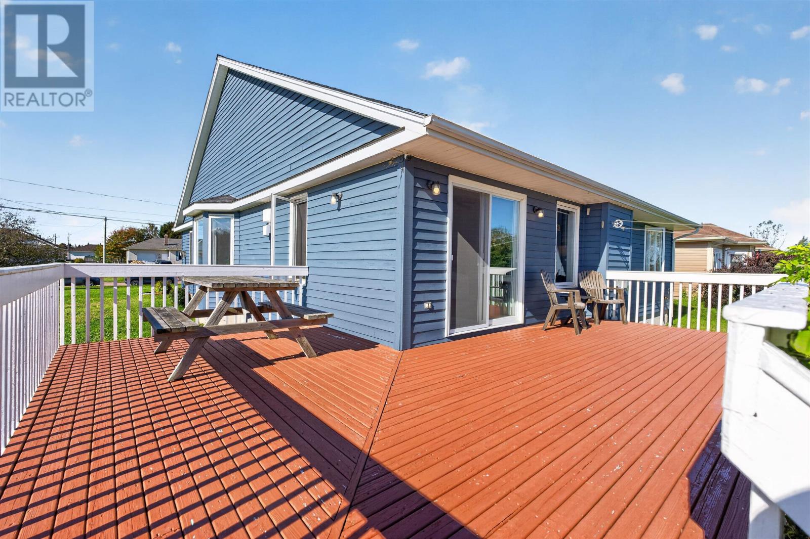 164 Crozier Drive - Image 37