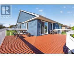 164 Crozier Drive, Summerside, PE C1N6C3 Photo 37