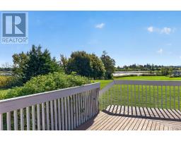 164 Crozier Drive, Summerside, PE C1N6C3 Photo 39