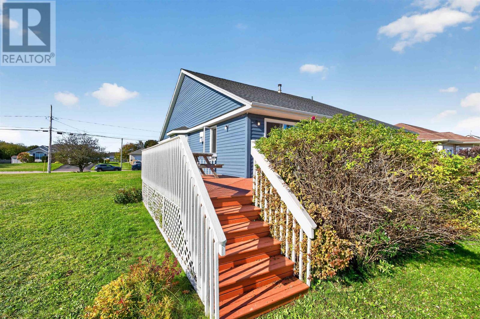 164 Crozier Drive - Image 41