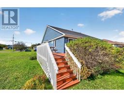 164 Crozier Drive, Summerside, PE C1N6C3 Photo 41