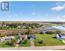 164 Crozier Drive, Summerside, PE C1N6C3 Photo 43
