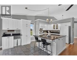 164 Crozier Drive, Summerside, PE C1N6C3 Photo 16