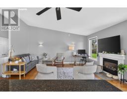 164 Crozier Drive, Summerside, PE C1N6C3 Photo 12