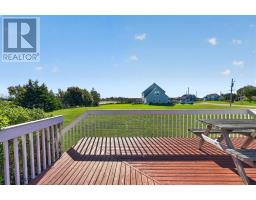 164 Crozier Drive, Summerside, PE C1N6C3 Photo 38
