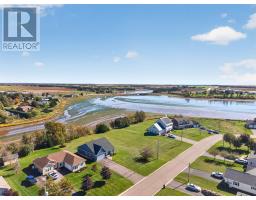 164 Crozier Drive, Summerside, PE C1N6C3 Photo 45