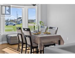 Storage - 164 Crozier Drive, Summerside, PE C1N6C3 Photo 9