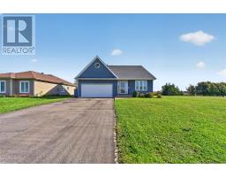 164 Crozier Drive, Summerside, PE C1N6C3 Photo 42