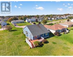 164 Crozier Drive, Summerside, PE C1N6C3 Photo 44