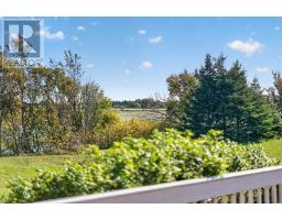 164 Crozier Drive, Summerside, PE C1N6C3 Photo 40