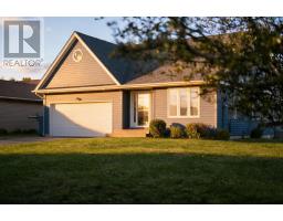 164 Crozier Drive, Summerside, PE C1N6C3 Photo 49